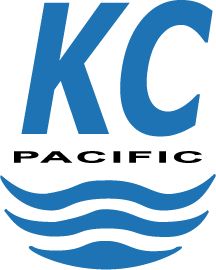 KC Pacific Enterprise Co., LTD